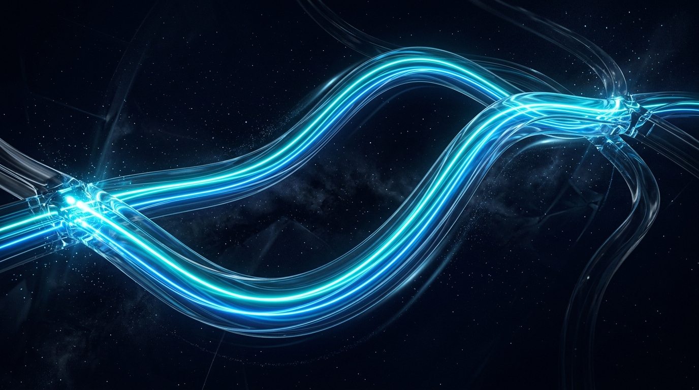 Proxmox VE Fibre Channel SAN Storage Fabrics