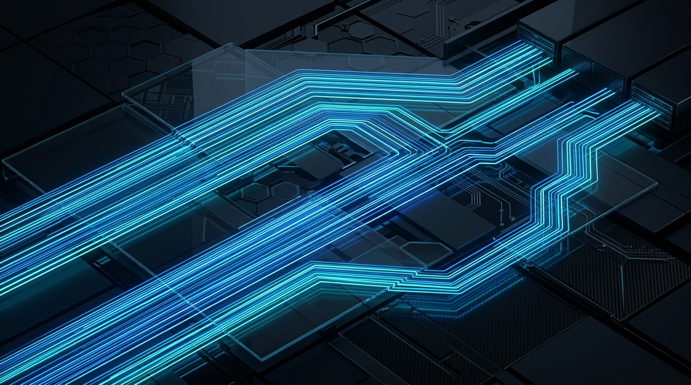 Proxmox VE iSCSI IP-SAN Integration